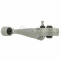 SUSPENSION CONTROL ARM AND BALL JOI