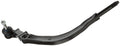 SUSPENSION CONTROL ARM AND BALL JOI