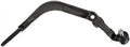 SUSPENSION CONTROL ARM AND BALL JOI