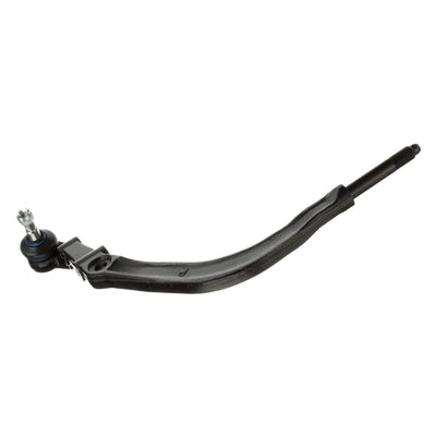SUSPENSION CONTROL ARM AND BALL JOI