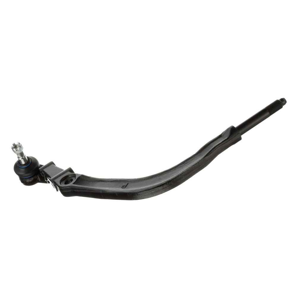 SUSPENSION CONTROL ARM AND BALL JOI