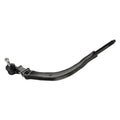 SUSPENSION CONTROL ARM AND BALL JOI