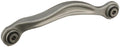 SUSPENSION CONTROL ARM