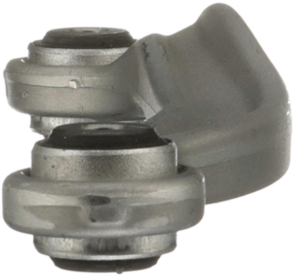 SUSPENSION CONTROL ARM