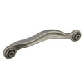 SUSPENSION CONTROL ARM