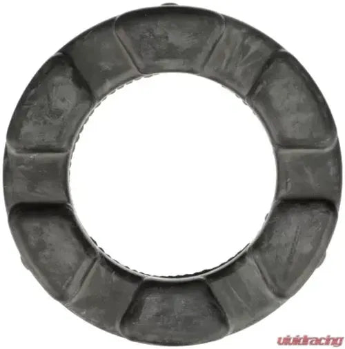 SUSPENSION COIL SPRING SEAT