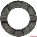 SUSPENSION COIL SPRING SEAT