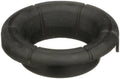 SUSPENSION COIL SPRING SEAT
