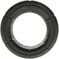 SUSPENSION COIL SPRING SEAT
