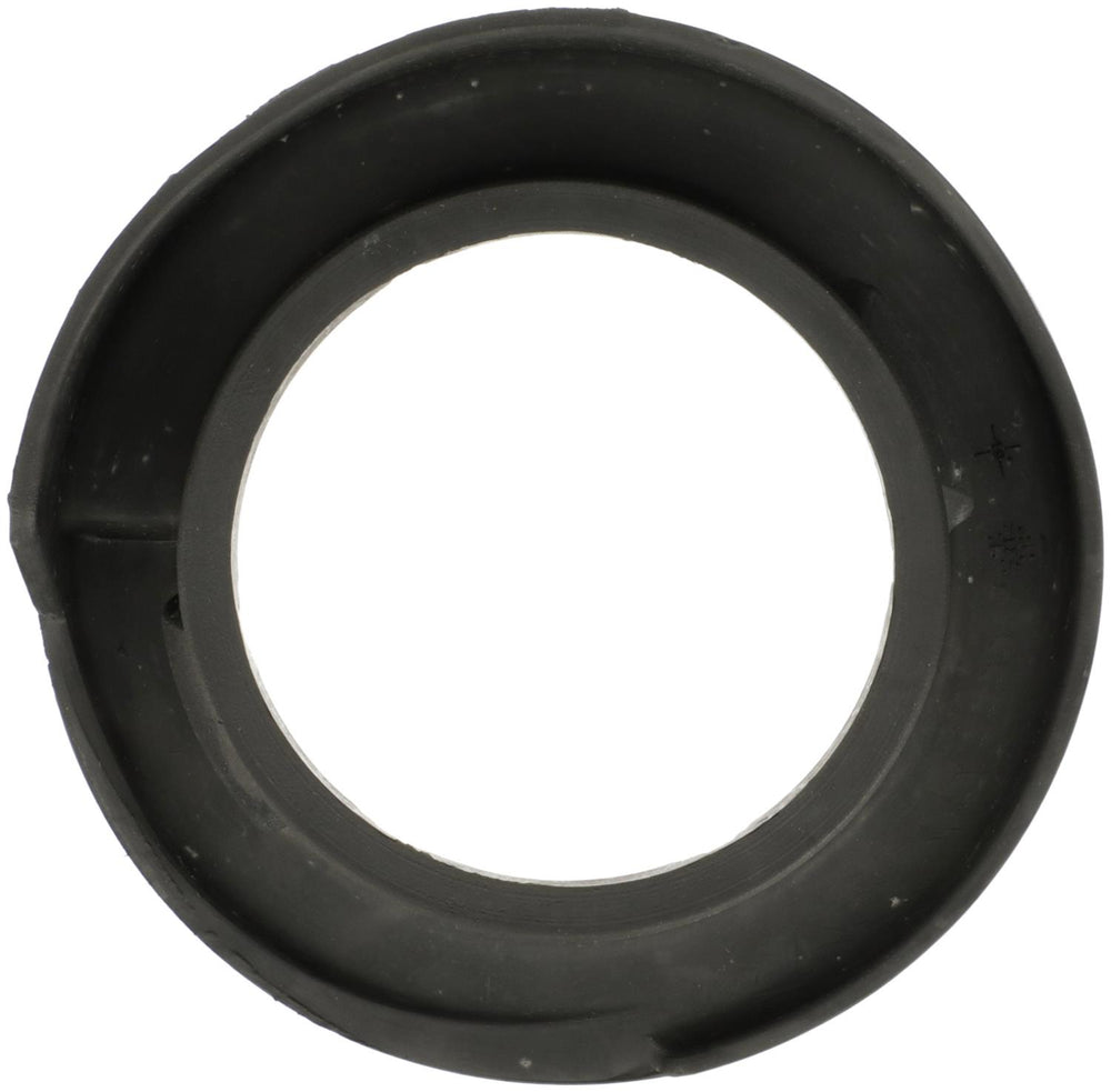 SUSPENSION COIL SPRING SEAT