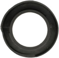 SUSPENSION COIL SPRING SEAT