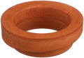 SUSPENSION COIL SPRING SEAT