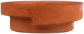 SUSPENSION COIL SPRING SEAT