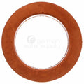 SUSPENSION COIL SPRING SEAT