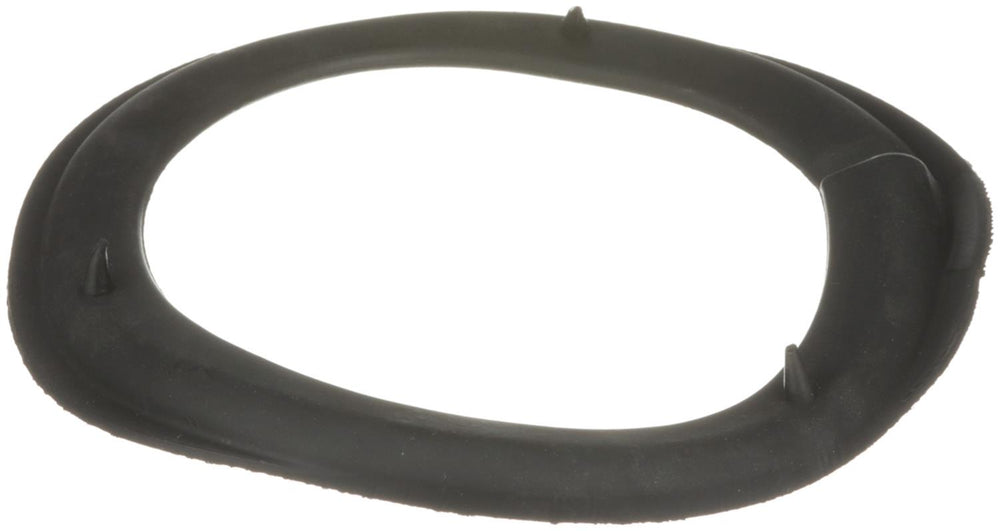 SUSPENSION COIL SPRING SEAT