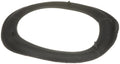 SUSPENSION COIL SPRING SEAT