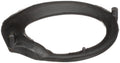 SUSPENSION COIL SPRING SEAT