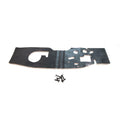64-6 FIREWALL INSULATOR - ECON
