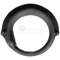SUSPENSION COIL SPRING SEAT