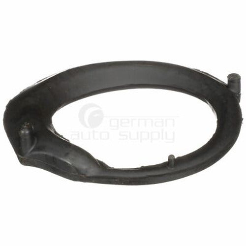 SUSPENSION COIL SPRING SEAT