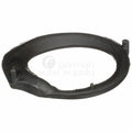 SUSPENSION COIL SPRING SEAT