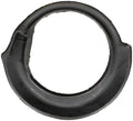 SUSPENSION COIL SPRING SEAT
