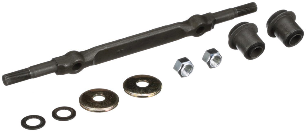 SUSPENSION CONTROL ARM SHAFT KIT