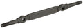 SUSPENSION CONTROL ARM SHAFT KIT
