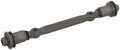 SUSPENSION CONTROL ARM SHAFT KIT