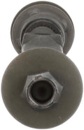 SUSPENSION CONTROL ARM SHAFT KIT
