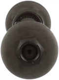 SUSPENSION STABILIZER BAR LINK
