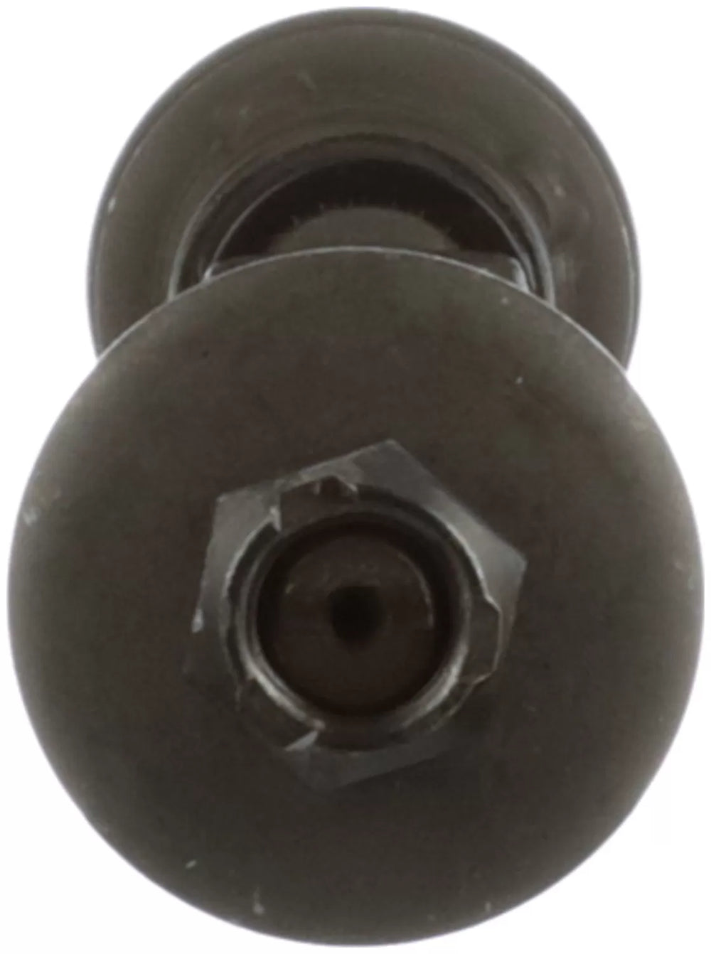 SUSPENSION STABILIZER BAR LINK