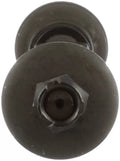 SUSPENSION STABILIZER BAR LINK