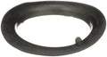 COIL SPRING SEAT