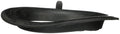 COIL SPRING SEAT