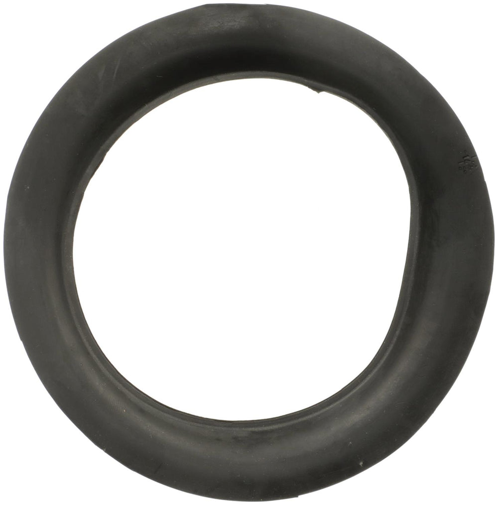 COIL SPRING SEAT