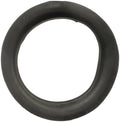 COIL SPRING SEAT
