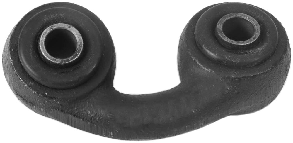 SUSPENSION STABILIZER BAR LINK