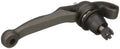 SUSPENSION BALL JOINT