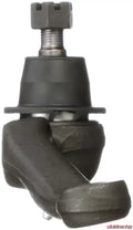 SUSPENSION BALL JOINT