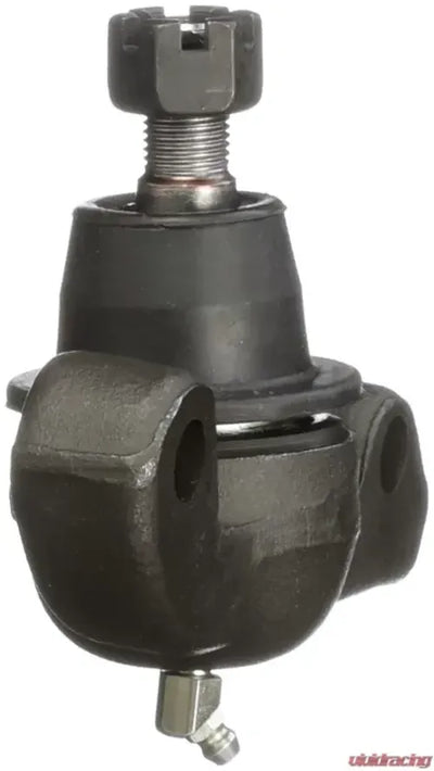 SUSPENSION BALL JOINT