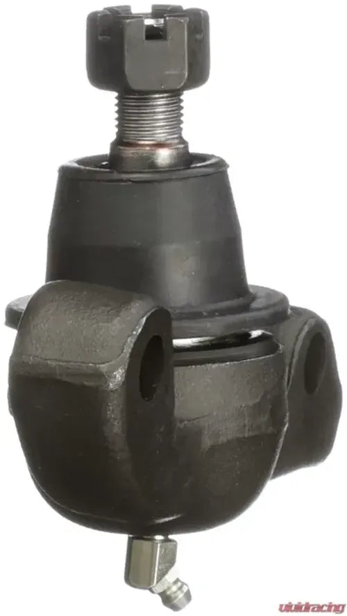 SUSPENSION BALL JOINT