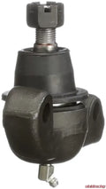 SUSPENSION BALL JOINT