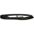 SUSPENSION COIL SPRING SEAT