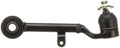 SUSPENSION CONTROL ARM AND BALL JOI