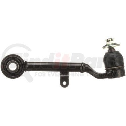 SUSPENSION CONTROL ARM AND BALL JOI
