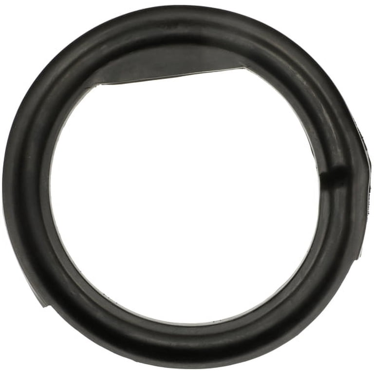 SUSPENSION COIL SPRING SEAT