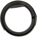 SUSPENSION COIL SPRING SEAT