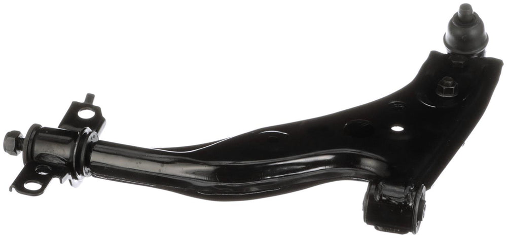 SUSPENSION CONTROL ARM AND BALL JOI