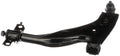 SUSPENSION CONTROL ARM AND BALL JOI